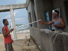 clinic construction people 3